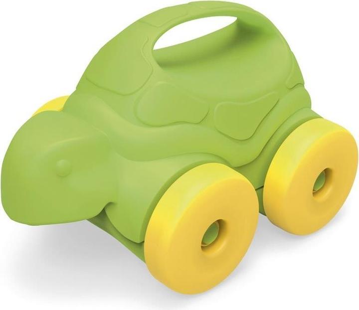 Turtle Push Toy Turtle