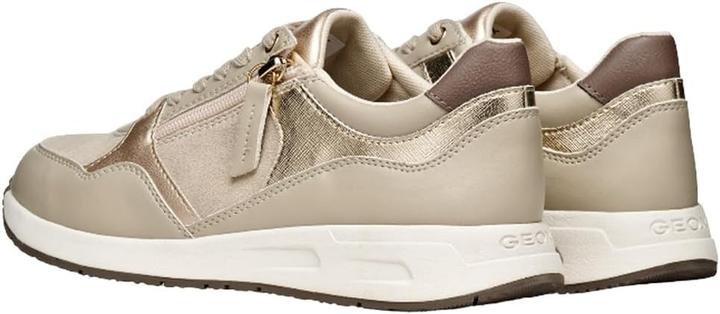 Produktbild Geox D Bulmya (40)