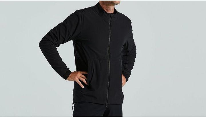 Actual product image Specialized Trail Alpha Jacket Men (L)