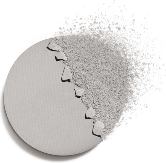 Actual product image Chanel Ombre Essentielle 230 Gris Paris (230 Gris Paris)