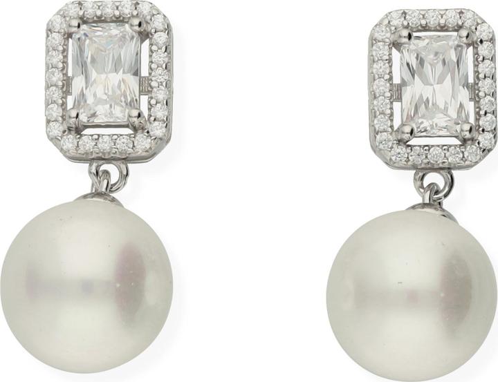 Immagine prodotto Carat Perle (Argento 925)