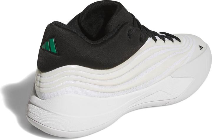 Produktbild Adidas Dame X Schuh (46)