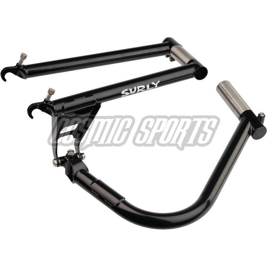 Surly, Veloanhänger