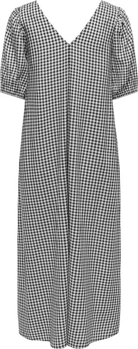 Image du produit JdY JDYLUCAS Midikleid Kleid (S)