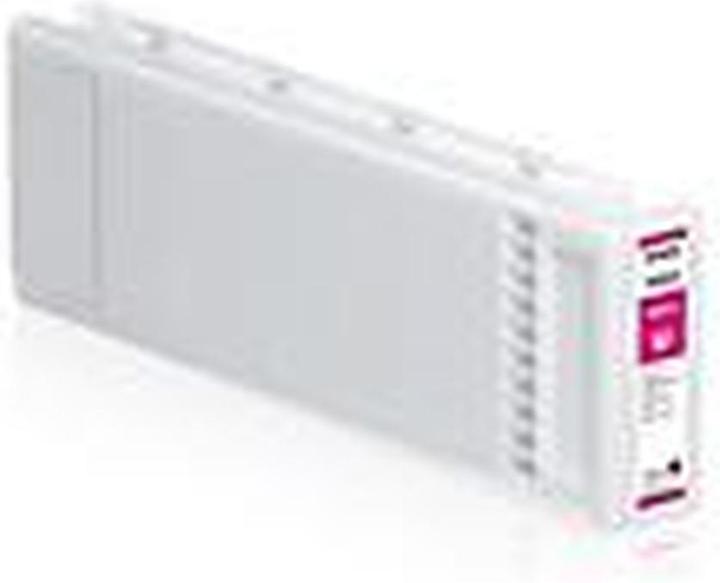 Actual product image Epson T6943 (M)