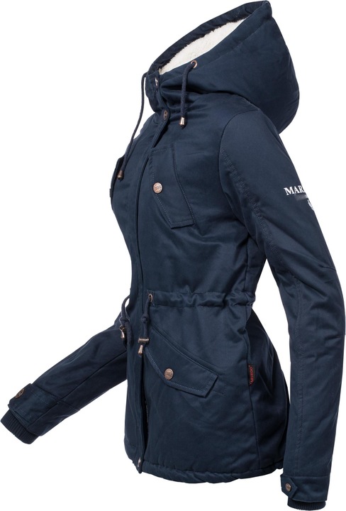 Immagine prodotto Marikoo Manolya (3XL)