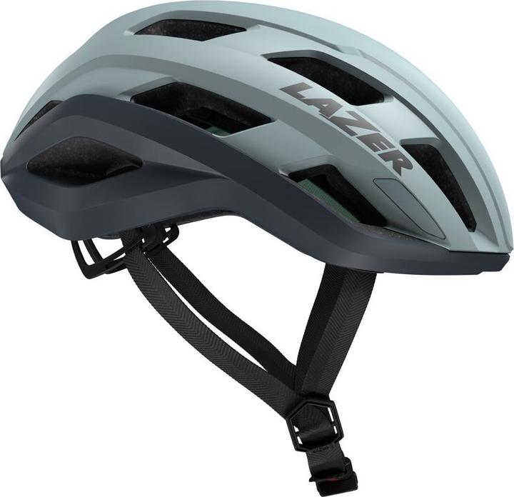 Actual product image Lazer Sport Strada Kc (55 - 59 cm)