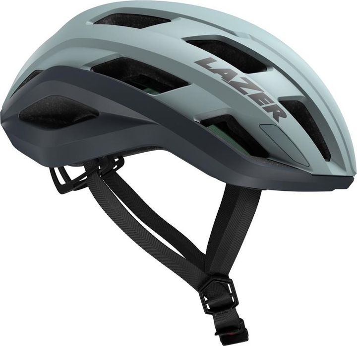 Produktbild Lazer Sport Strada Kc (55 - 59 cm)