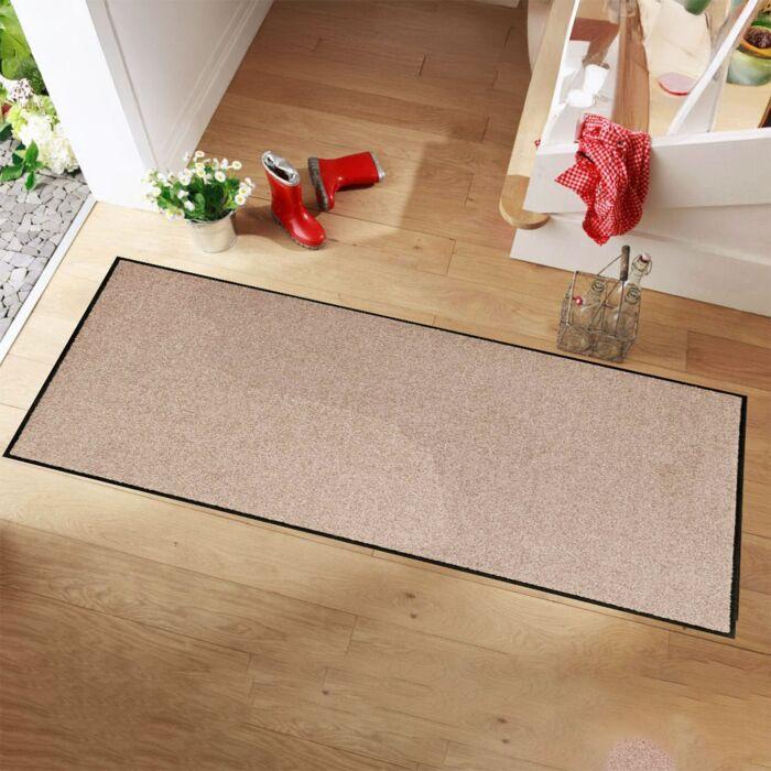 Immagine prodotto Salonloewe Zerbino (85 x 60 cm)