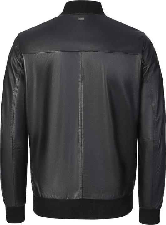 Produktbild Bugatti Saragossa (56)