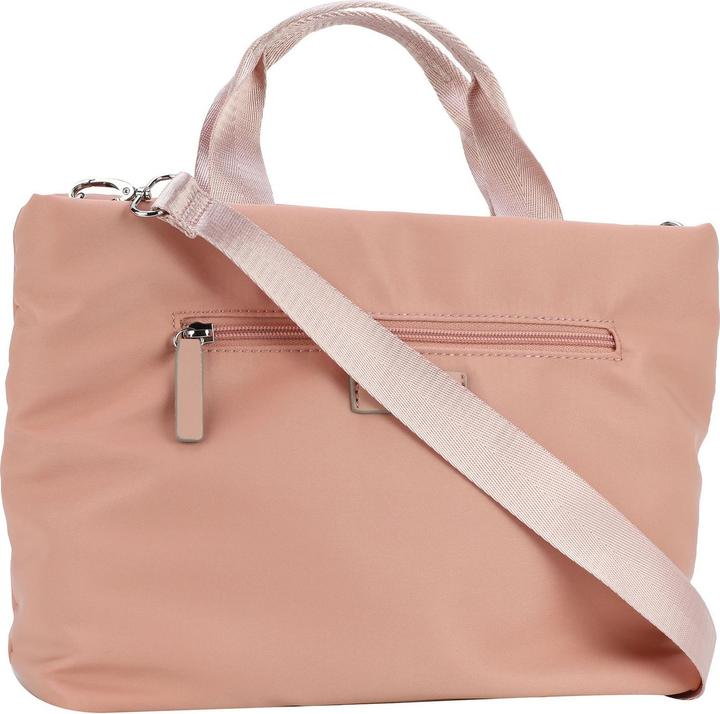 Immagine prodotto Gerry Weber borsa echoes mhz