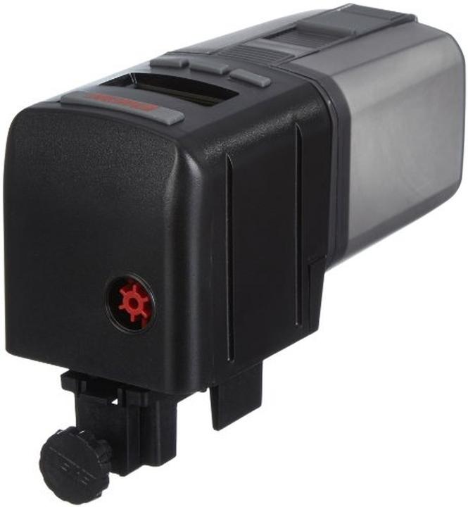 Produktbild Eheim Futterautomat 3580 (Futterautomat Digital)