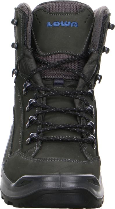Produktbild Lowa Renegade Gtx Mid (40)