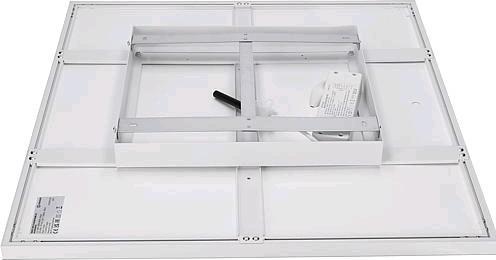 Produktbild Ledvance Smart+ Planon Frameless (3400 lm)