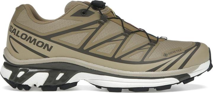 Image du produit Salomon "XT-6 GTX" Sneakers (42 2/3)