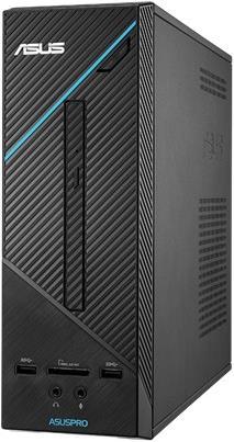 Actual product image ASUS AsusPro D320SF (8 GB, Intel Core i5-6500)