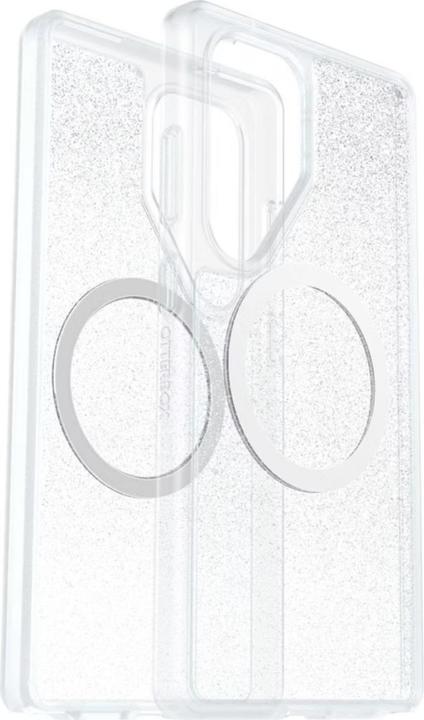 Image du produit Samsung React Magnet (Samsung Galaxy S25 Ultra)