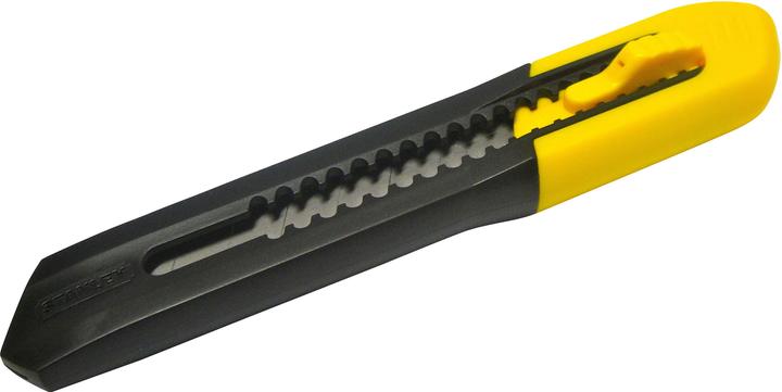 Actual product image Stanley Cutter SM (Cutters)