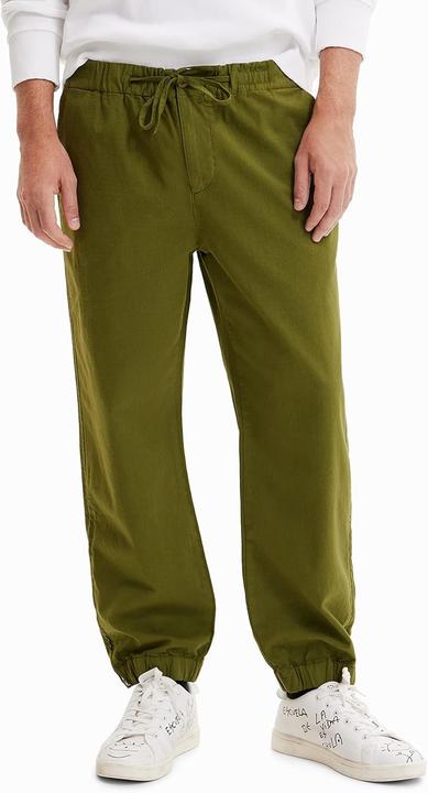 Produktbild Desigual Freizeithose (48)