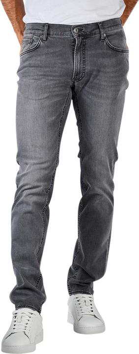 Actual product image BRAX 10009614 (W40/L30)