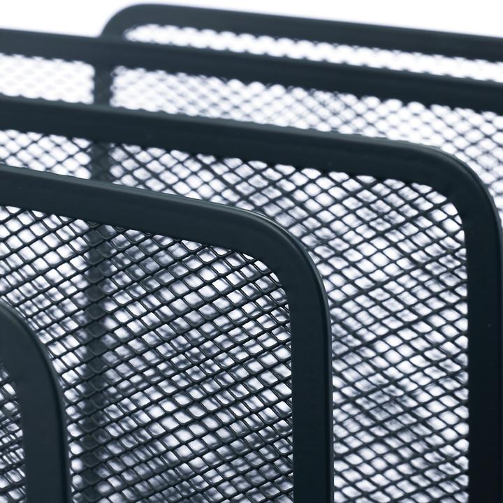 Produktbild Relaxdays Dokumentenhalter