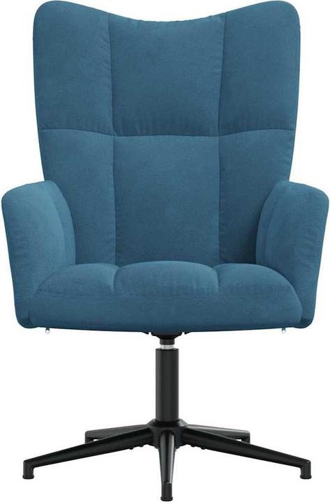 Produktbild vidaXL Relaxsessel