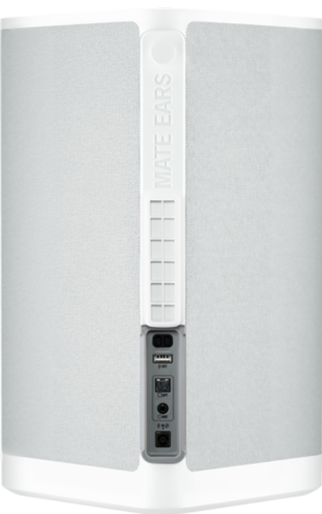 Image du produit UE Hyperboom (24 h, Fonctionnement sur batterie)