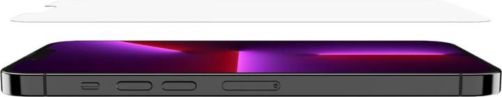 Produktbild Belkin Screenforce (1 Stk., Apple iPhone 13 Pro Max)