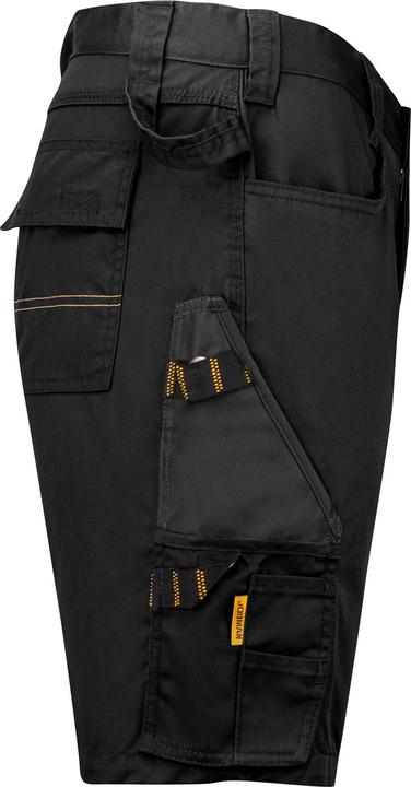 Produktbild Jobman CargoShorts (50)