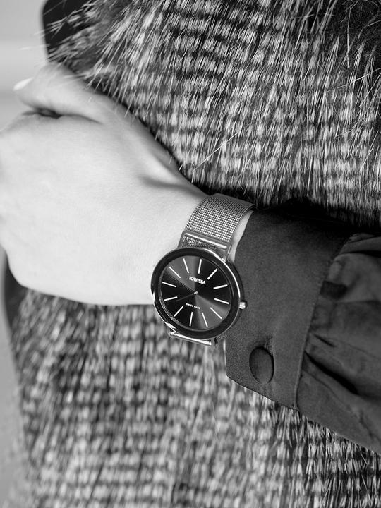 Image du produit Jowissa Alto (Montre analogique, 39 mm)