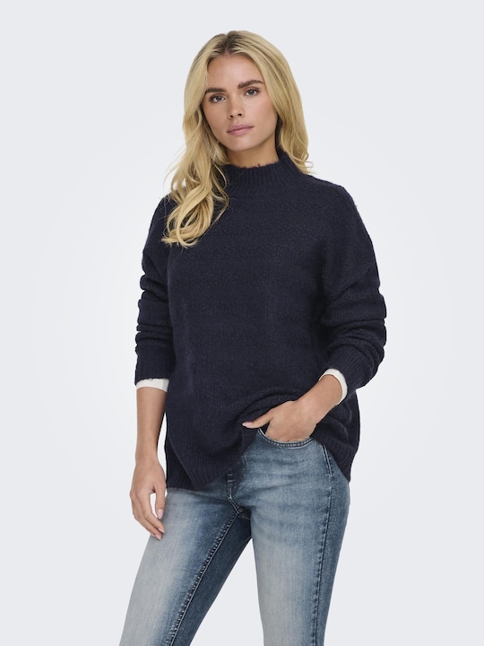 Actual product image Only ONLKLARISA Strickpullover Strickpullover (S)