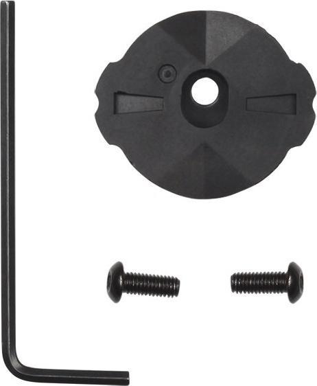 Image du produit Magicshine Spare Mount Base Garmin@MJ