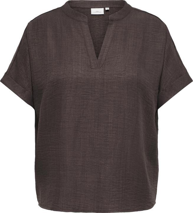 Martini al cioccolato