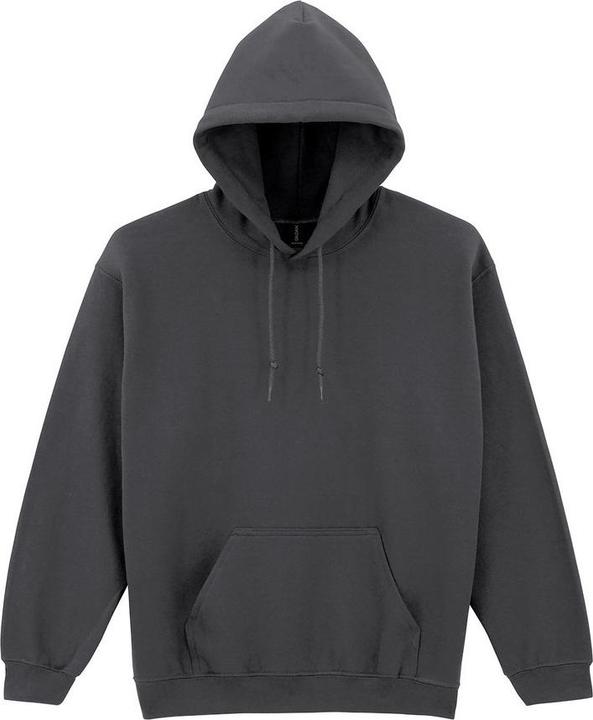 Produktbild Gildan Kapuzenpullover (M)