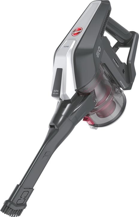Produktbild Hoover H-Free 300