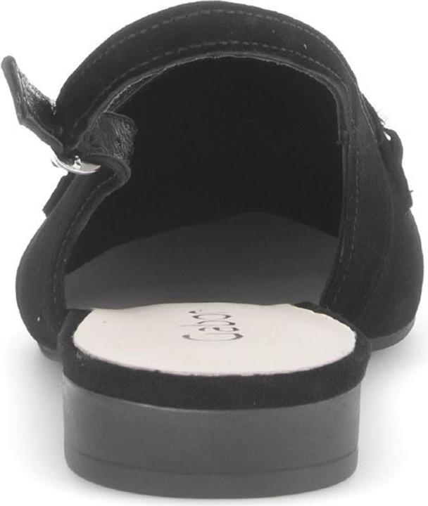 Actual product image Gabor Pumps (40.5)