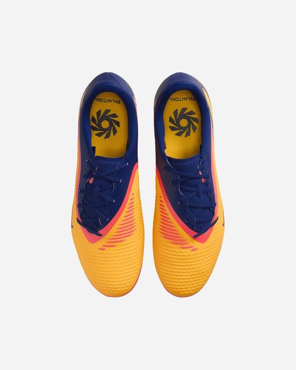Immagine prodotto Nike Phantom 6 Low Academy (44.5)