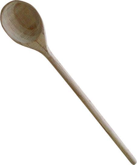 Produktbild Axentia Kochlöffel