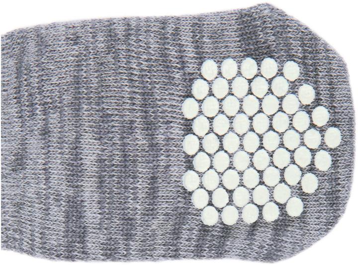 Image du produit Trixie chaussettes pour chien (Chaussettes pour chien)
