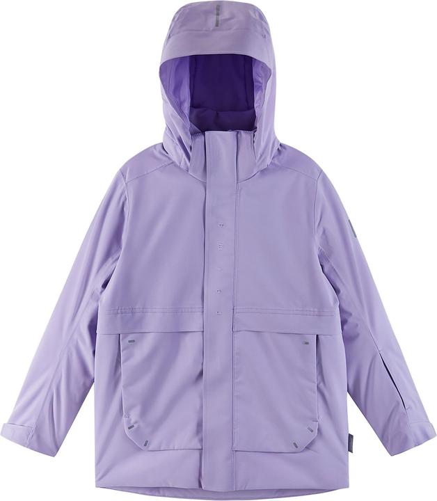 Immagine prodotto Reima Kaamanen (128)