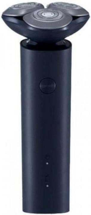 Xiaomi Mi Electric Shaver S101