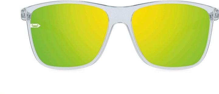 Immagine prodotto Gloryfy Occhiali da sole Gi15 St. Pauli