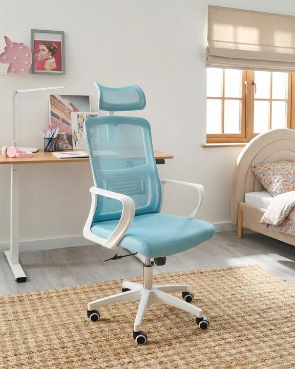 Immagine prodotto Beliani Monarch (35 - 45 cm)