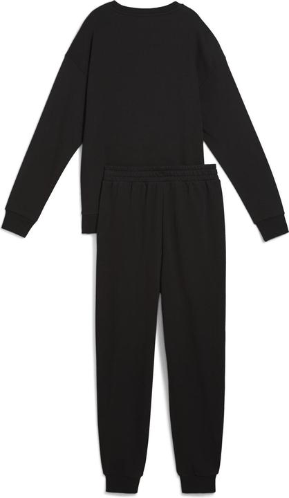 Produktbild Puma Sweat Suit Relaxed TR cl (M)