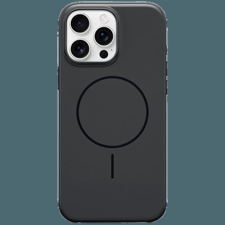 Produktbild Beats Case with MagSafe (Apple iPhone 16 Pro Max)