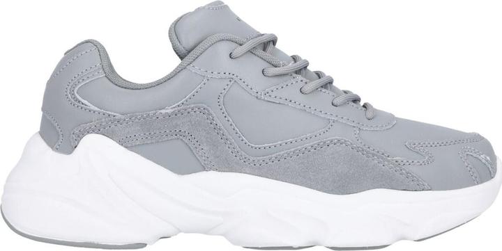 Pearl Grey