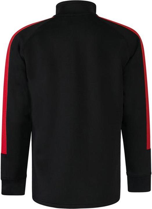 Produktbild Finden & Hales Trainingsjacke (104)