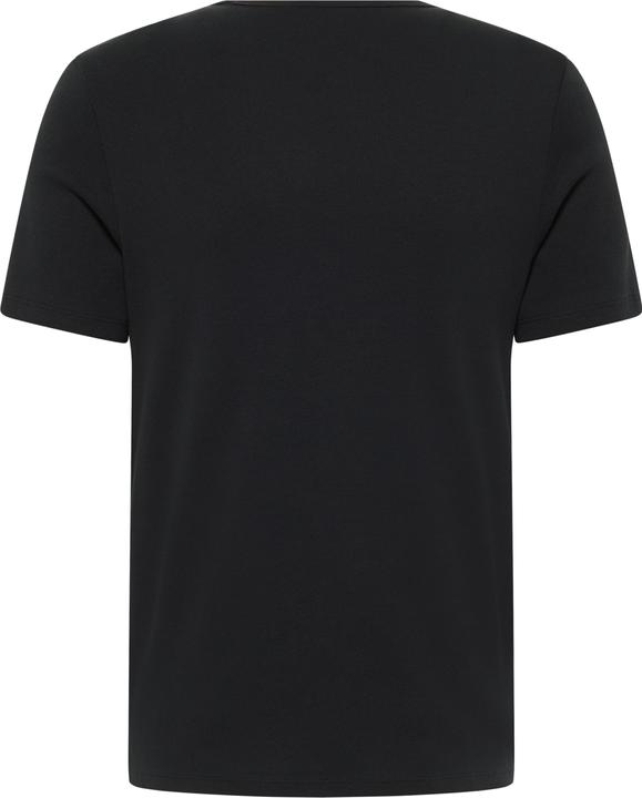 Produktbild Mustang Style Allen (3XL)