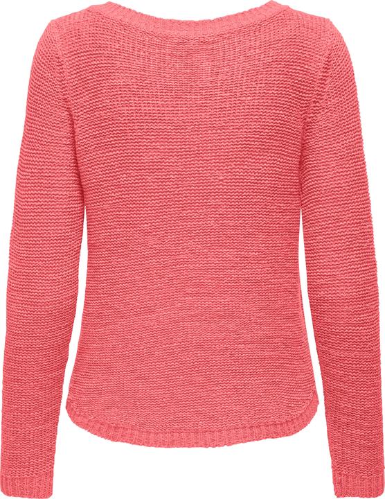 Produktbild Only Onlgeena Xo L/S Pullover Knt Noos (XL)