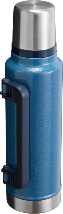 Image du produit Stanley 1913 Classic (1.40 l)